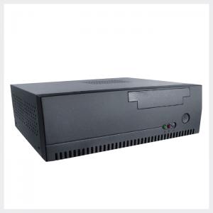 80766big