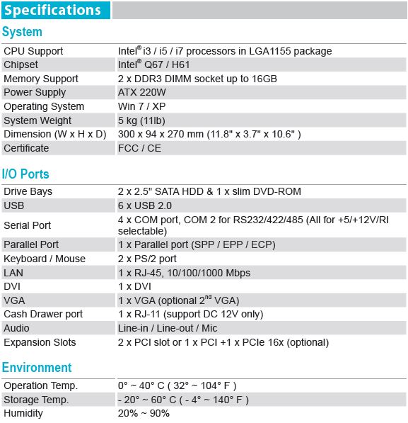 BPC-8076-2