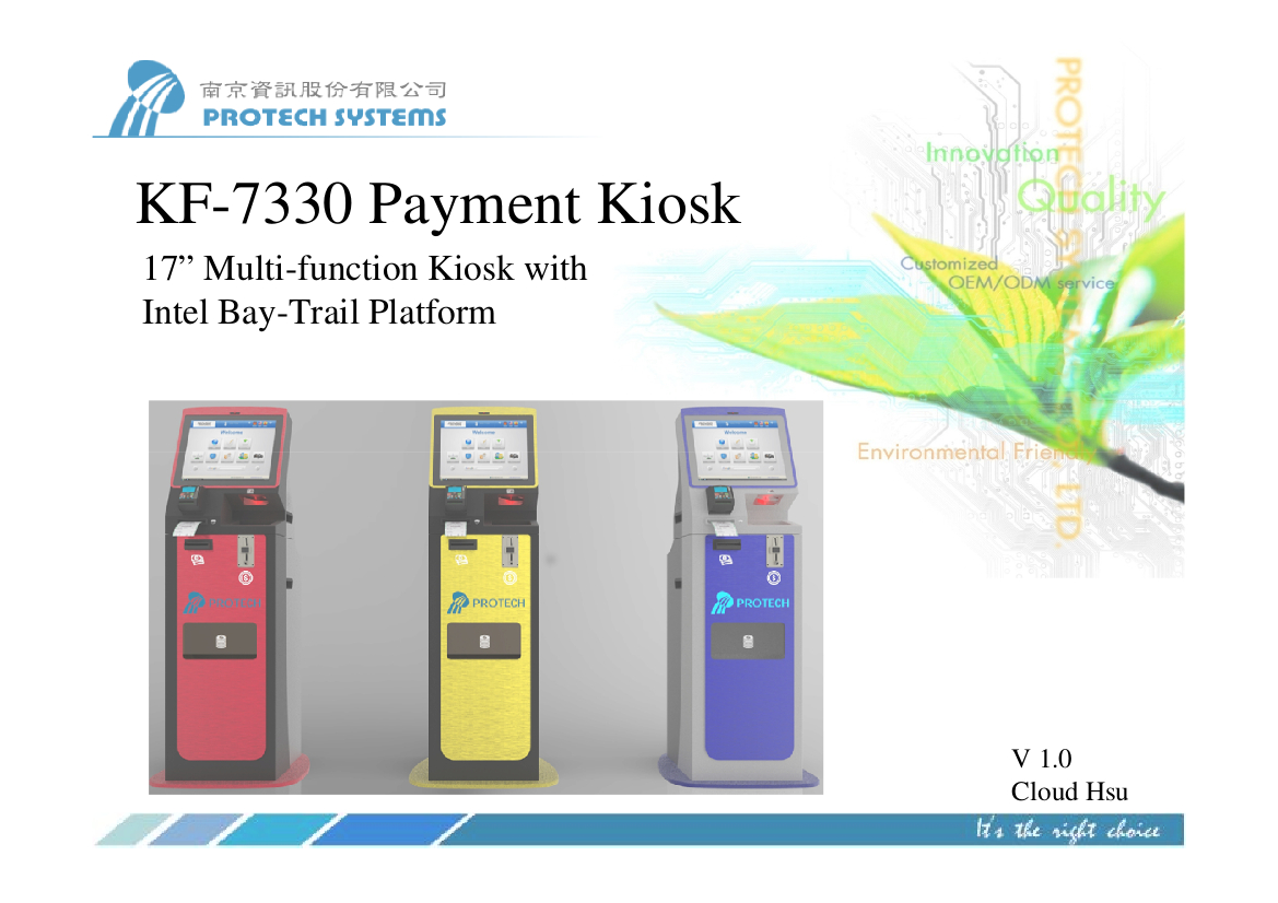 KF-7330pd02